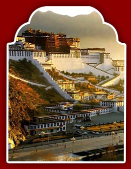 VIAGGIO IN NEPAL E TIBET - VIAGGINORIENTE TOUR OPERATOR LOCALE